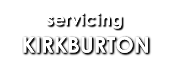 Lawnmowers Kirkburton, Lawn Mower Repairs Kirkburton
